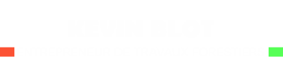 Entreprise KEVIN BLOT